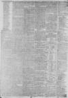 Leeds Mercury Saturday 18 November 1826 Page 4