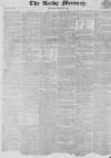 Leeds Mercury Saturday 25 November 1826 Page 1