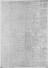Leeds Mercury Saturday 25 November 1826 Page 3