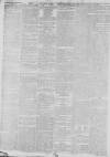 Leeds Mercury Saturday 09 December 1826 Page 2