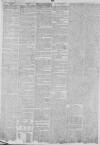 Leeds Mercury Saturday 16 December 1826 Page 2