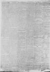 Leeds Mercury Saturday 16 December 1826 Page 3