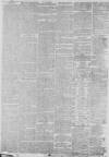 Leeds Mercury Saturday 16 December 1826 Page 4