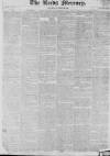 Leeds Mercury Saturday 23 December 1826 Page 1
