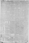 Leeds Mercury Saturday 23 December 1826 Page 2