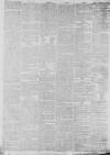 Leeds Mercury Saturday 23 December 1826 Page 3
