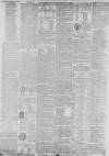 Leeds Mercury Saturday 23 December 1826 Page 4