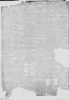 Leeds Mercury Saturday 13 January 1827 Page 2