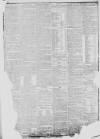 Leeds Mercury Saturday 13 January 1827 Page 3