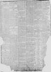 Leeds Mercury Saturday 13 January 1827 Page 4
