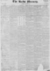 Leeds Mercury Saturday 20 January 1827 Page 1