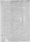 Leeds Mercury Saturday 20 January 1827 Page 2