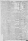 Leeds Mercury Saturday 20 January 1827 Page 3