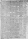 Leeds Mercury Saturday 20 January 1827 Page 4