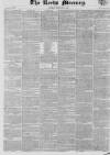Leeds Mercury Saturday 10 February 1827 Page 1