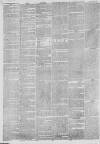 Leeds Mercury Saturday 10 February 1827 Page 2