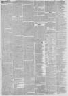 Leeds Mercury Saturday 10 February 1827 Page 4
