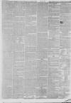 Leeds Mercury Saturday 17 February 1827 Page 3