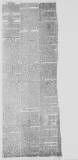 Leeds Mercury Saturday 10 March 1827 Page 3