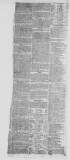 Leeds Mercury Saturday 10 March 1827 Page 4