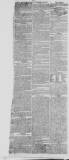 Leeds Mercury Saturday 17 March 1827 Page 2