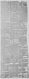 Leeds Mercury Saturday 17 March 1827 Page 3