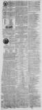 Leeds Mercury Saturday 17 March 1827 Page 4