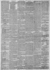 Leeds Mercury Saturday 31 March 1827 Page 3
