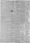Leeds Mercury Saturday 31 March 1827 Page 4