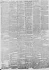 Leeds Mercury Saturday 26 May 1827 Page 2