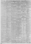 Leeds Mercury Saturday 26 May 1827 Page 4