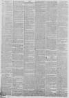 Leeds Mercury Saturday 02 June 1827 Page 2
