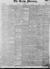 Leeds Mercury Saturday 07 July 1827 Page 1