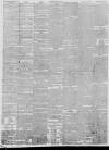 Leeds Mercury Saturday 14 July 1827 Page 2