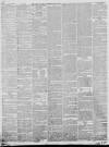 Leeds Mercury Saturday 25 August 1827 Page 2