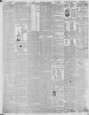 Leeds Mercury Saturday 29 September 1827 Page 4