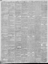 Leeds Mercury Saturday 27 October 1827 Page 2