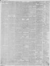 Leeds Mercury Saturday 27 October 1827 Page 4