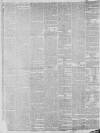 Leeds Mercury Saturday 24 November 1827 Page 3