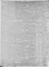 Leeds Mercury Saturday 24 November 1827 Page 4