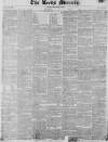 Leeds Mercury Saturday 01 December 1827 Page 1