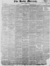 Leeds Mercury Saturday 15 December 1827 Page 1