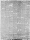 Leeds Mercury Saturday 15 December 1827 Page 3