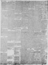 Leeds Mercury Saturday 15 December 1827 Page 4