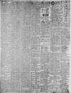 Leeds Mercury Saturday 22 December 1827 Page 4