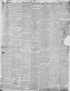 Leeds Mercury Saturday 19 January 1828 Page 2