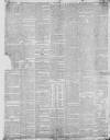 Leeds Mercury Saturday 19 January 1828 Page 3