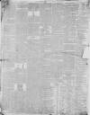 Leeds Mercury Saturday 19 January 1828 Page 4