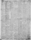 Leeds Mercury Saturday 26 January 1828 Page 2