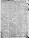 Leeds Mercury Saturday 26 January 1828 Page 3